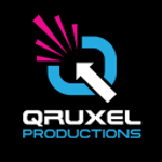 Qruxel Productions
