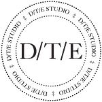 DTE Studio