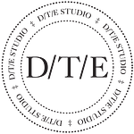 DTE Studio logo