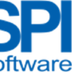 SPI Software logo