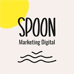 SPOON MARKETING DIGITAL