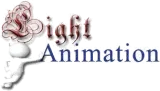 Light Animation
