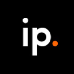 iPointing logo