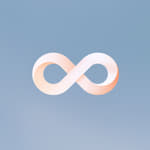 Studio FOREVERNESS logo