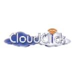 CloudClick, LLC logo