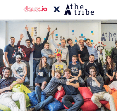 127 euros / lead -> revenu généré +50k - Publicité en ligne