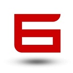 Agency 6