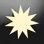 Wob.Agency