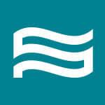 Sherpa Design GmbH logo