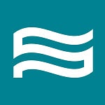 Sherpa Design GmbH logo
