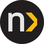 Northern Exposure logo