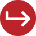 tarent solutions GmbH