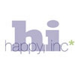 happy, inc.