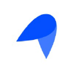 Streamliners logo