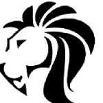 LEADLION