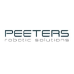 Peeters Robotic Solutions logo