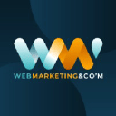 Webmarketing & Co'm