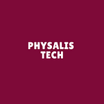 Physalis Tech