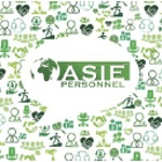 ASIE Personnel