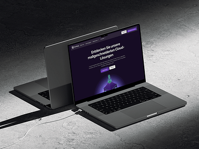 DevNinjas - Webseitengestaltung