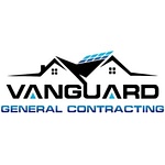 Vanguard General Contracting