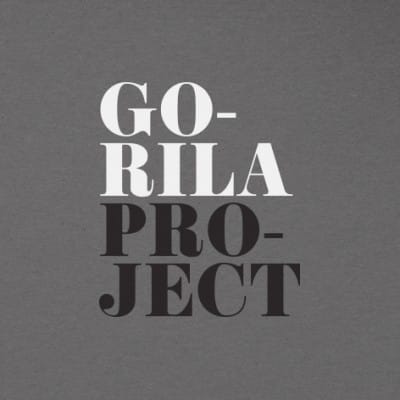 Gorila Project