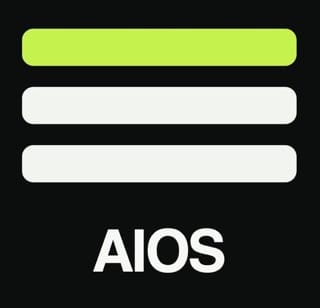 AIOS