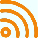 Penotec Ag logo