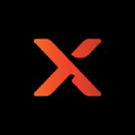 Axcient logo