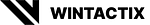 WintactiX