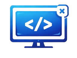 WebsiteDeveloper.Tech