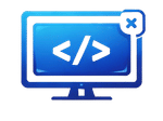 WebsiteDeveloper.Tech logo