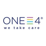 one0.eu logo