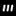 Application Systems Heidelberg logo