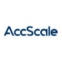 Accscale