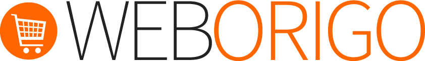 WebOrigo