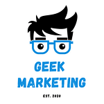 Geek Marketing