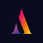 Adstract Media & Marketing logo