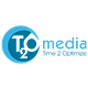 T2O media