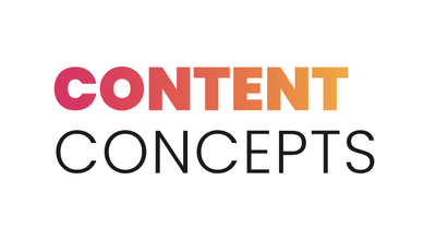 Online Marketing Expertin - Stratégie digitale