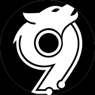 alpha nine marketing