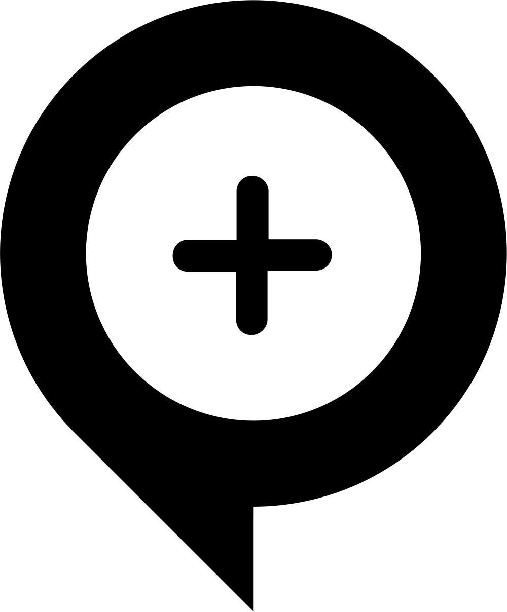 PLUSPOL interactive