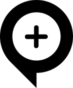 PLUSPOL interactive logo
