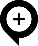 PLUSPOL interactive