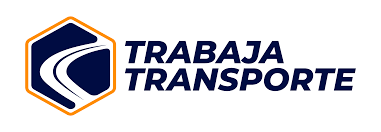 Trabaja Transporte - Publicidad