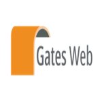 GatesWeb logo
