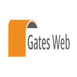 GatesWeb