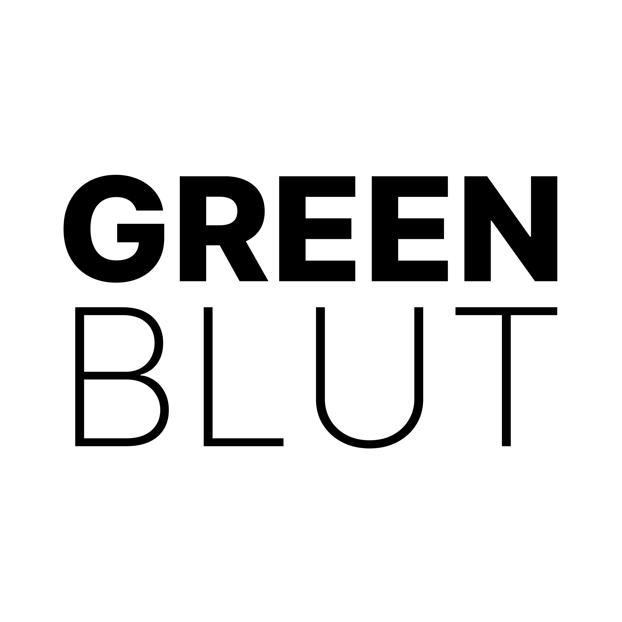 Greenblut GmbH