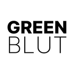 Greenblut GmbH logo