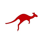 Kangourouge